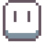 aseprite汉化下载v1.1.12 绿色版
