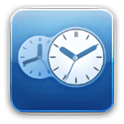时钟同步器clocksync汉化修改版下载v1.2.2 安卓版