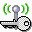 wirelesskeyview(无线网络密码查看器)下载v2.05 绿色汉化免费版
