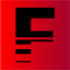 doswf加密解密工具下载v5.5.0 绿色免费版
