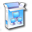 Bandwidth Controller(网络管理软件)下载v1.21