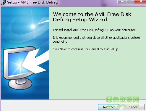 AML Free Disk Defrag内购修改版 AML Free Disk Defrag修改版下载