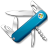 WwWin7优化大师下载v1.80 绿色版官方下载
