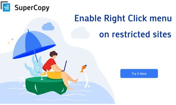 supercopy supercopy下载