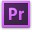 Adobe premiere pro cc 2017中文简体版下载官方下载