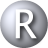 Real Desktop Light修改版下载v2.07 汉化版