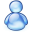 qt多开器下载v3.0 绿色版