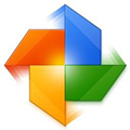 金山打字通PC版下载v2.2.0.59