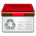 行客软件管家下载v5.0 官方版