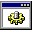 X86平台RouterOS密码清除工具下载v2.0 免费版官方下载