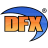 DFX for Winamp音效插件下载v11.0 安装版