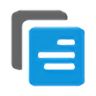 supercopy(超级复制插件)下载v0.0.5 最新版官方下载
