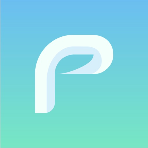 Pulse Plus -运动、心理康复治疗工具免费下载官方下载