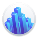 waltr2 windows下载v2.6.7 免激活版官方下载