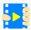 video grabber pro(网页视频保存)下载v6.3.2.0 最新版