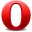 Opera USB中文版下载v12.18 官网版
