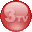 3tv宽带卫星网络电视机vip正式版下载v2017 最新版