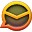 em client邮件客户端下载v8.2.1224.0 绿色版官方下载