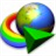 Internet Download Manager下载v6.28.15 汉化精简绿色版