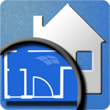 magic plan中文下载v5.4.4 官方pc版官方下载