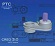 creo 3.0 f000修改版下载32位&64位正式版