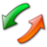 XLSX文件转换器下载v9.1.0 最新版
