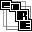 xmanager enterprise 5注册机下载