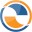 syncovery pro中文修改版下载v7.83 免费版
