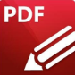 PxDF XChange Editor pro修改版下载v6 安装版