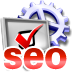 seo蜘蛛精2017完美下载v2017 最新版