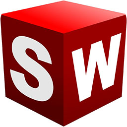 SolidWorks2010修改补丁下载免费版