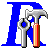advanced rar repair修改版下载v1.2 绿色中文版