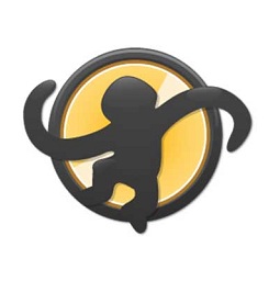 MediaMonkey中文修改版下载v4.1.19.1854 汉化免费版