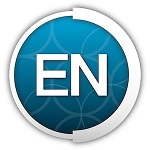 endnote x9中文正式版下载v19.0.0.12062 免费版官方下载