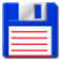 Total Commander中文版(全能文件管理器)下载v9.0.1.0 绿色版