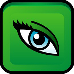 acdsee2009简体中文正式版下载v11.0 最新免费版