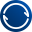 bittorrent sync pro修改免费版下载v1.1.69 安装版官方下载