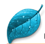 凡人MP3全能格式转换器下载v2.8.3.0