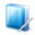phpdesigner 7中文版下载v7.2.5 最新汉化版