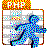 phprunner9下载v9.8 Build 30630 免费版
