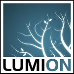 lumion8永久补丁下载免费版官方下载
