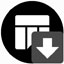 twinmotion2019中文下载免费版官方下载