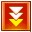 网际快车FlashGet修改版下载v3.7.0.1223 MyCrack安装版