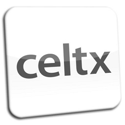 celtx客户端(多媒体专业剧本编辑软件)下载v2.9.1 免费版