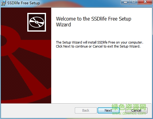 ssd ssd下载