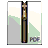 pdf压缩器免费版下载v3.3.1 官方最新版