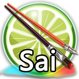 s3sai2绘图软件修改版下载v2020.04.10 免费安装版