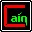 c多cain&abel中文版下载v4.9.46 绿色汉化版官方下载