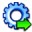 DISQLite3 pro专业版下载v5.21.0 最新版