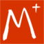 mockplus专业下载v2.2.8 最新免费版